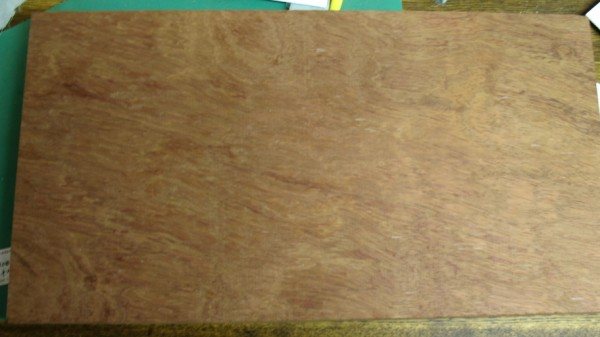 200842114550_bubinga.jpg