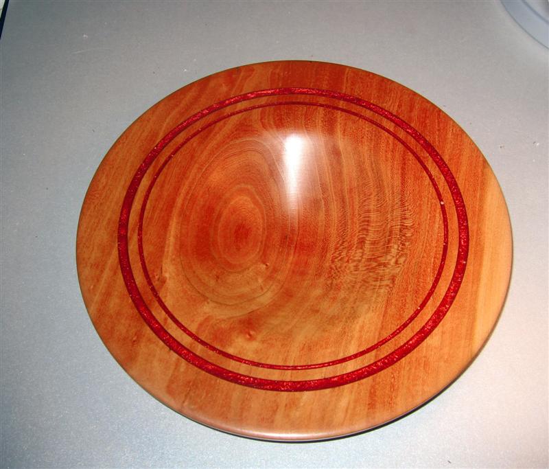 20084215419_cherrybowl.jpg