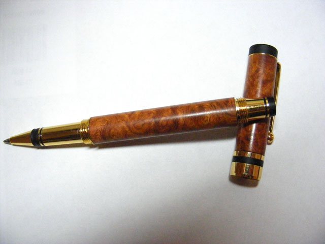 20084220301_amoboynaflat.jpg