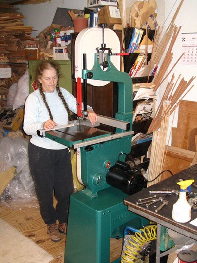 20084220543_saw2.jpg