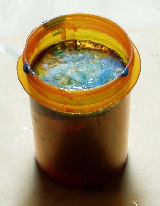 2008422101019_Bottle%20004.jpg