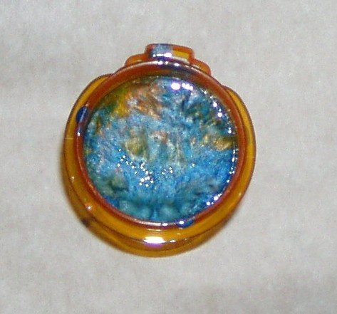 200842210927_Bottle%20003.jpg