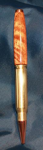 200842219444_pen3.jpg