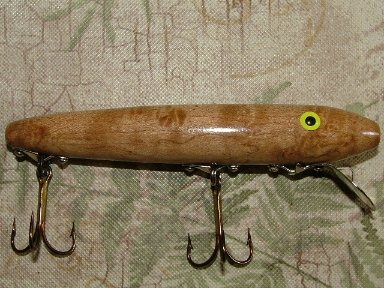 2008422213836_First%20lure.jpg