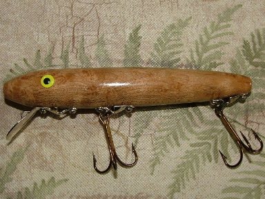 2008422213853_First%20lure2.jpg