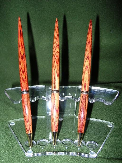 2008422222155_3%20pens%20small%202.jpg