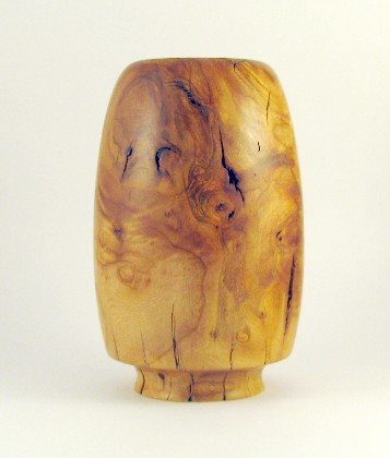 20084223438_cherry%20burl%20urn006.jpg