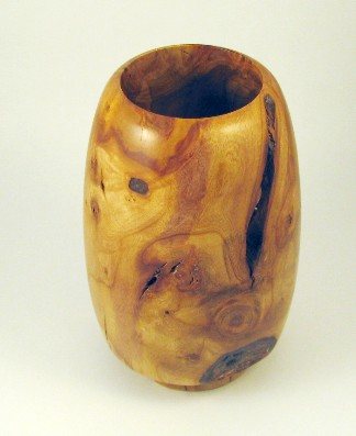 20084223451_cherry%20burl%20urn014.jpg