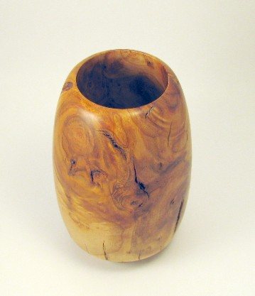 20084223512_cherry%20burl%20urn018.jpg