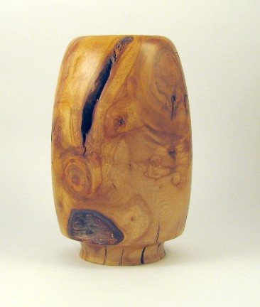 2008422351_cherry%20burl%20urn016.jpg