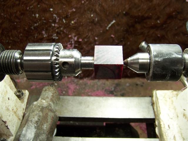 20084223730_100_4579.jpg