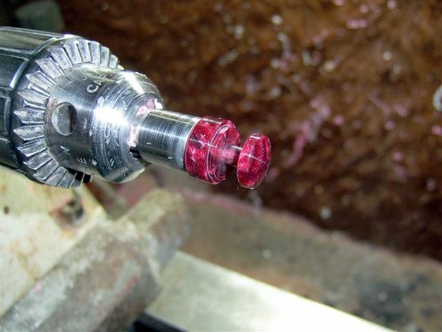 20084223950_100_4600.jpg