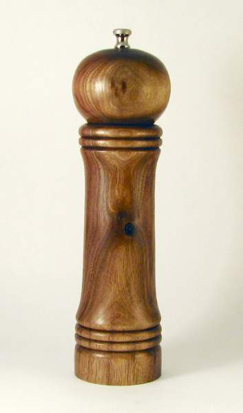 20084225224_Copy%20of%20walnut%20grinder.jpg