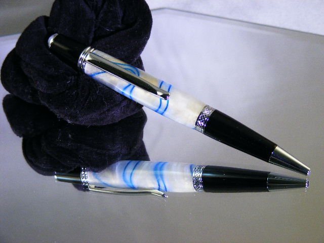 2008423215036_2008_04230015.jpg