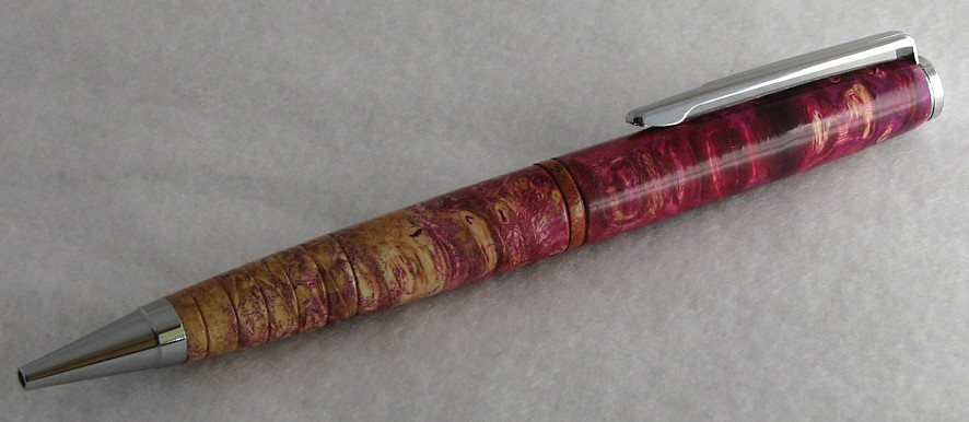 200842335458_beb%20magenta%20slimline.jpg
