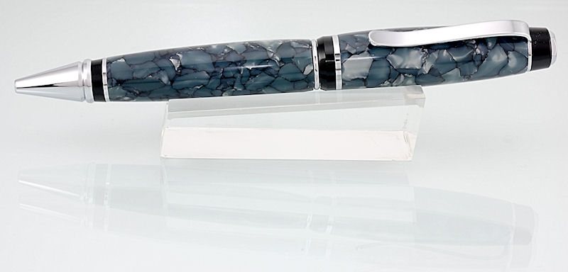 200842341533_ItalianCigar1.jpg