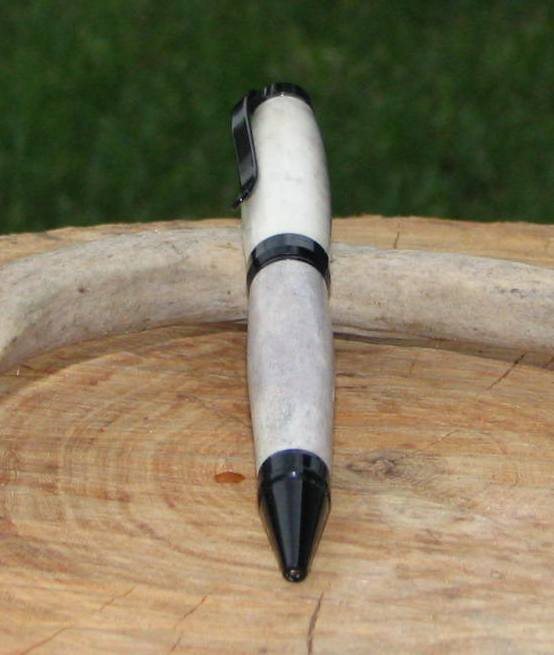 200842402328_antler%20cigar.jpg
