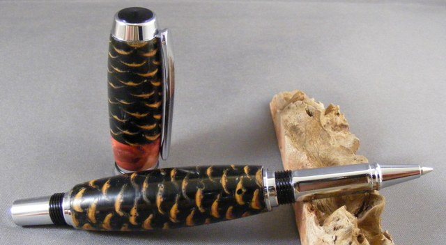 200842421118_Pens%2042308%20004b.jpg