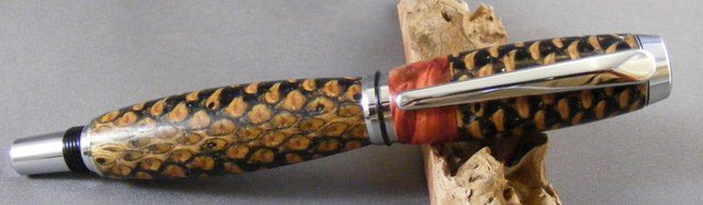 200842421138_Pens%2042308%20005b.jpg