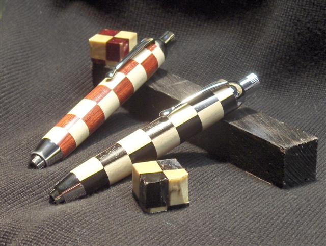 2008424221638_Checker%20Pencils%20018%20(Small).jpg