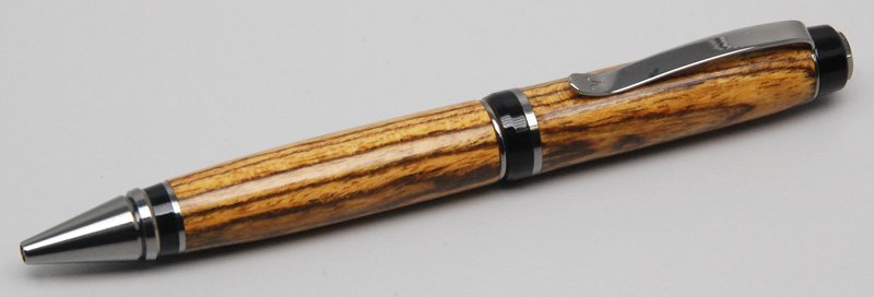 200842431355_080422_Pens%20057.jpg