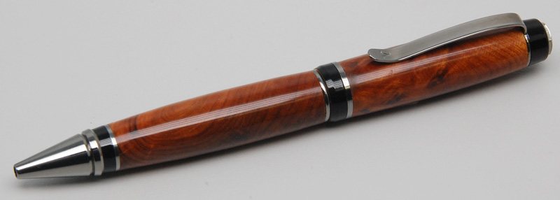 200842431455_080422_Pens%20052.jpg
