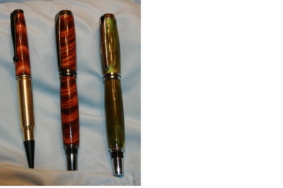 200842434024_pen7.jpg