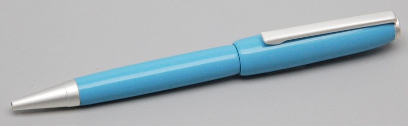 20084243526_080422_Pens%20059.jpg