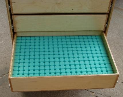 2008425114216_Drawer%20Closeup.jpg