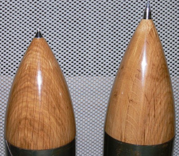 20084255125_nibs.jpg