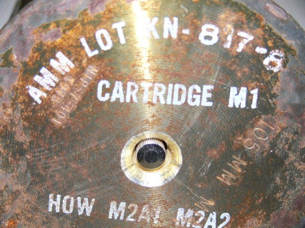 20084255626_base1.jpg