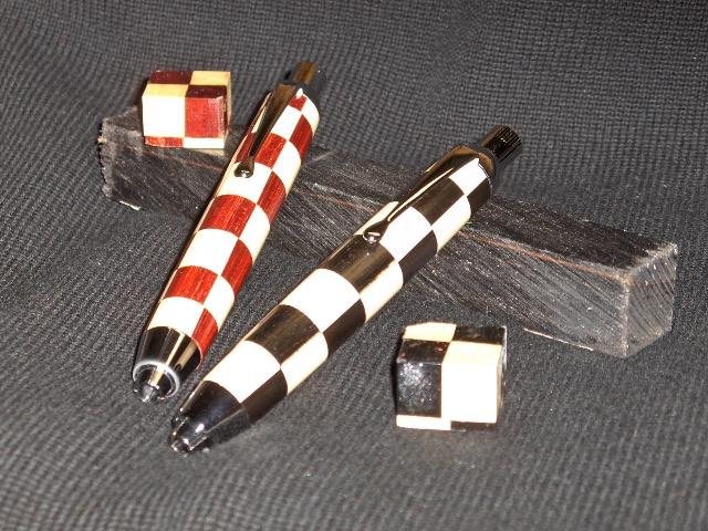 200842631843_CheckerPencils3.jpg