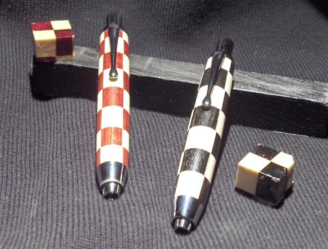 200842631916_CheckerPencils4.jpg