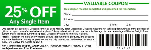 200842702755_coupon.jpg