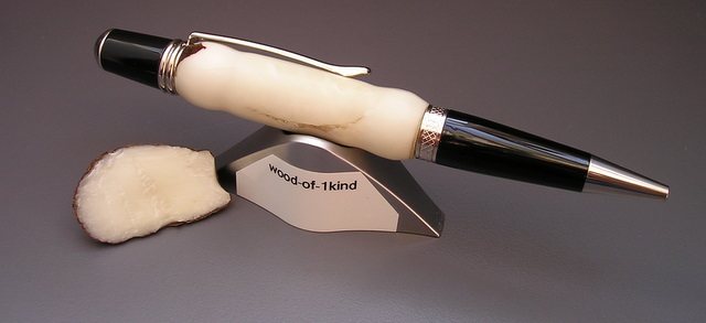 2008427151950_P1010004.jpg