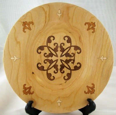 200842813824_cherryinlay.jpg