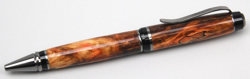 200843005421_Flame_Cigar.jpg