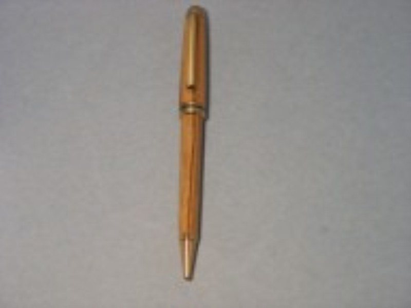 20084312912_zebrawood%20european800x600.jpg