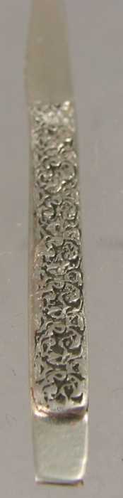 2008431490_Clip3.jpg
