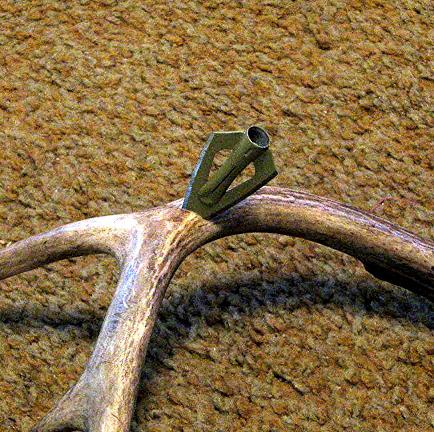 20084323358_OP00018BroadheadStand.jpg