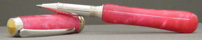 20084393011_08021_CtnCndy_RH_JrGent_RB_Open.jpg
