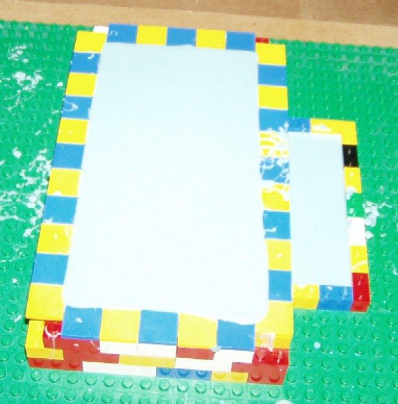 200844161648_Lego_mold_001.jpg