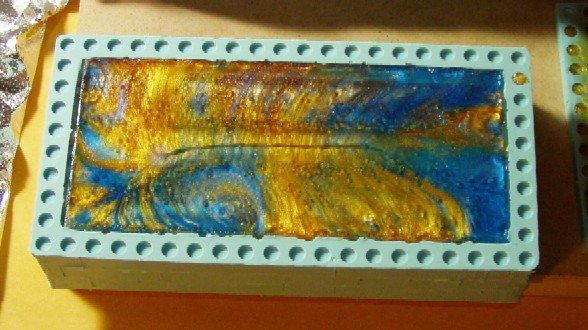 2008441620_new_molds_001.jpg