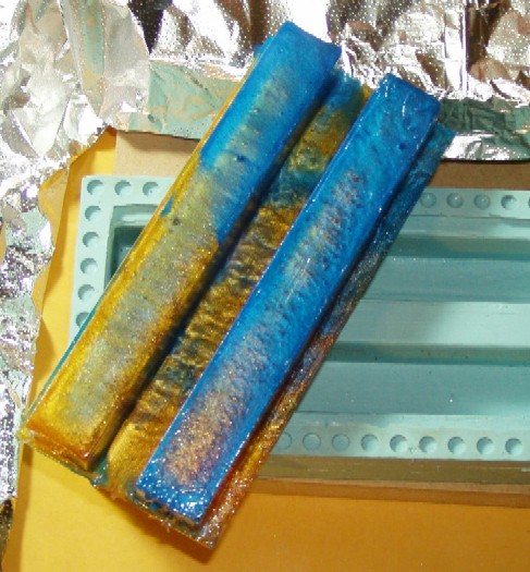 2008441727_new_molds_003.jpg