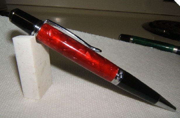 20084424110_Red.jpg