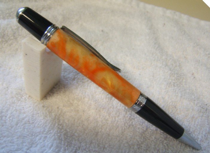 2008442411_orange.jpg