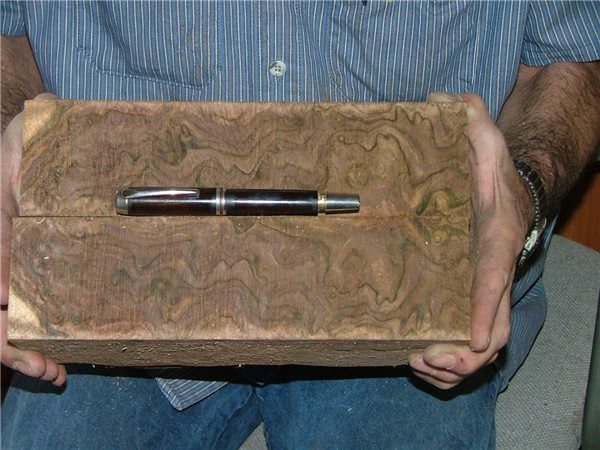 200846123247_Walnut%20burl%20best%20grade.jpg