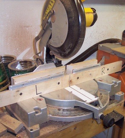 20084612408_005.jpg
