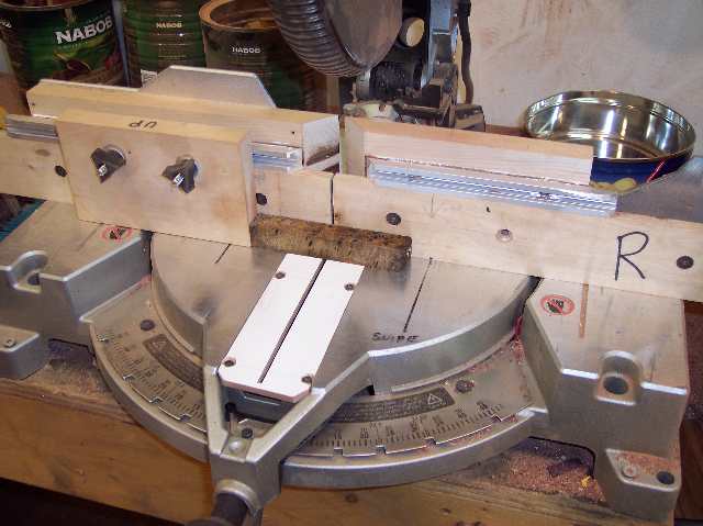 20084613426_001.jpg