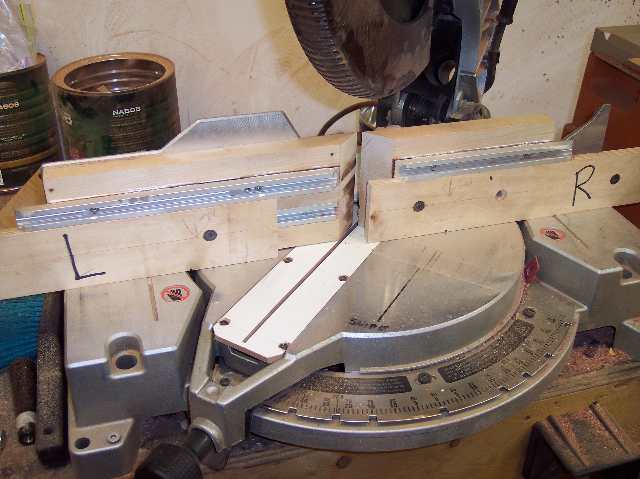 2008461347_002.jpg